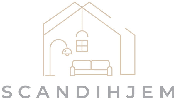 Scandihjem